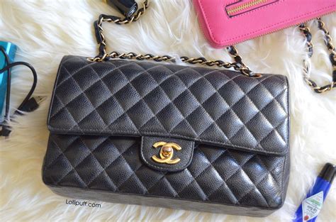 chanel double flap small price|Chanel double flap original.